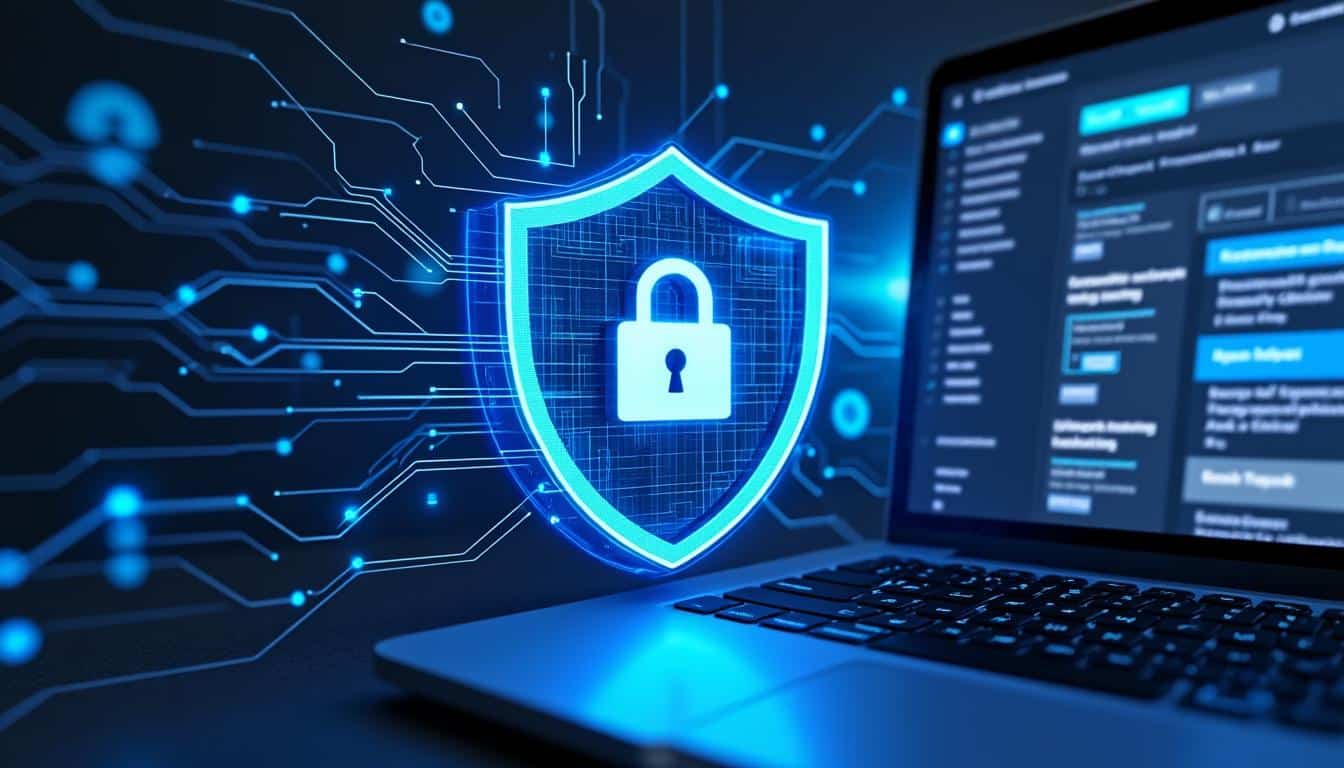 d&eacute;couvrez comment prot&eacute;ger votre cpf des arnaques et choisir des formations de qualit&eacute;. obtenez des conseils pratiques pour identifier les offres fiables et maximiser l&rsquo;utilisation de votre compte personnel de formation.