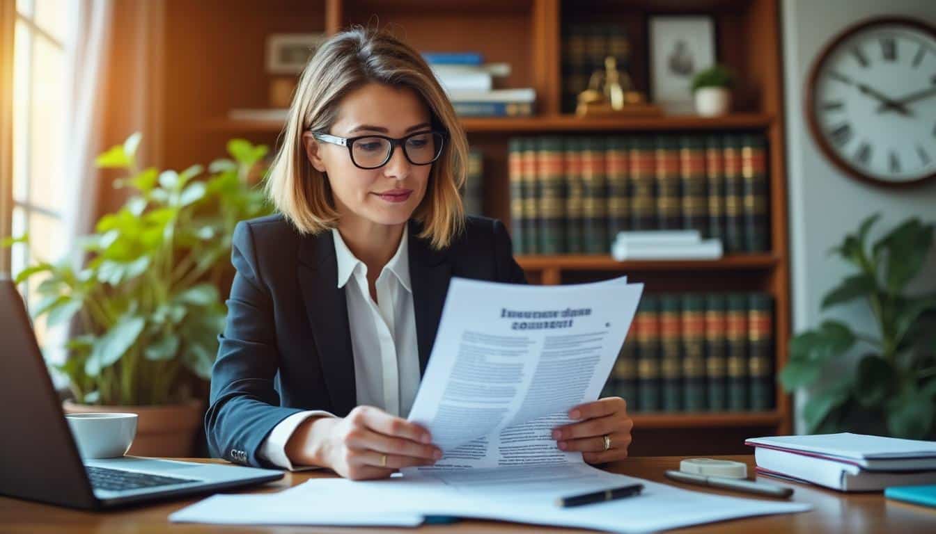 d&eacute;couvrez nos conseils pratiques pour bien interpr&eacute;ter les petites lignes d'un contrat d'assurance. apprenez &agrave; d&eacute;chiffrer les clauses et &agrave; &eacute;viter les pi&egrave;ges cach&eacute;s pour prot&eacute;ger vos int&eacute;r&ecirc;ts et faire des choix &eacute;clair&eacute;s.