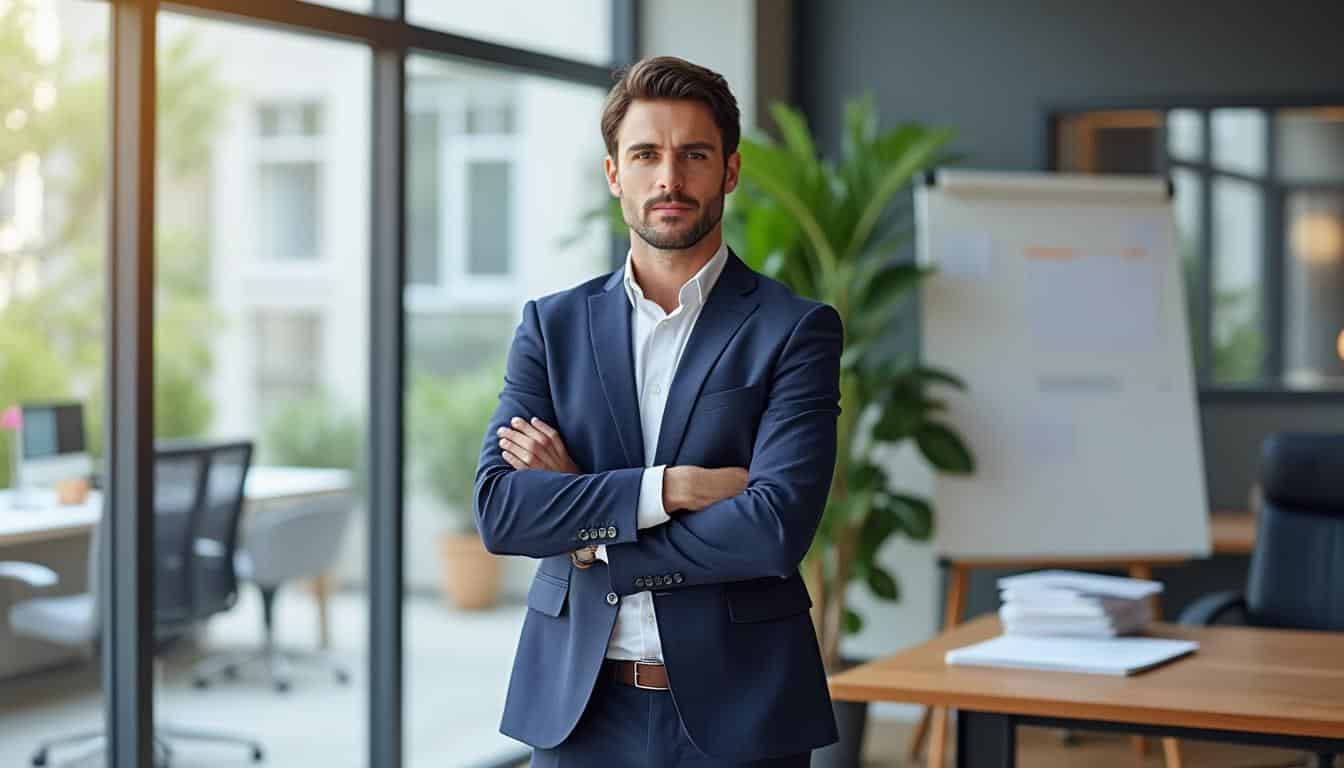 d&eacute;couvrez des strat&eacute;gies efficaces pour dire non sans avoir &agrave; vous justifier. apprenez &agrave; poser des limites tout en pr&eacute;servant vos relations, et gagnez en confiance dans vos choix quotidiens.