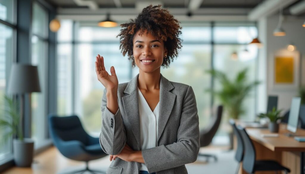 découvrez des astuces efficaces pour apprendre à dire non sans vous justifier. apprenez à poser vos limites de manière assertive et à affirmer vos choix sans culpabilité. transformez votre communication et gagnez en confiance.