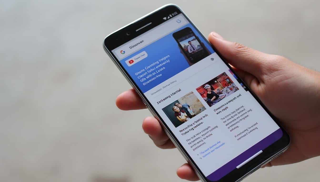 d&eacute;couvrez des astuces pratiques pour &eacute;viter de tomber dans le pi&egrave;ge des titres putaclic. apprenez &agrave; reconna&icirc;tre les techniques de manipulation et &agrave; faire des choix d'information &eacute;clair&eacute;s pour naviguer sereinement sur internet.