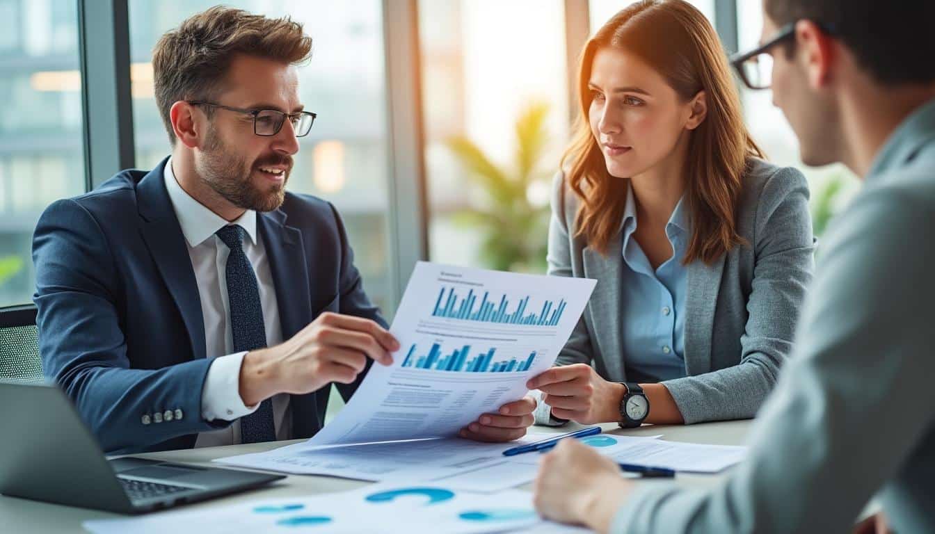 d&eacute;couvrez les garanties de votre mutuelle sant&eacute; que vous financez sans en &ecirc;tre conscient. informez-vous sur les couvertures invisibles qui peuvent impacter votre budget et apprenez &agrave; optimiser vos choix pour une protection sant&eacute; adapt&eacute;e &agrave; vos besoins.