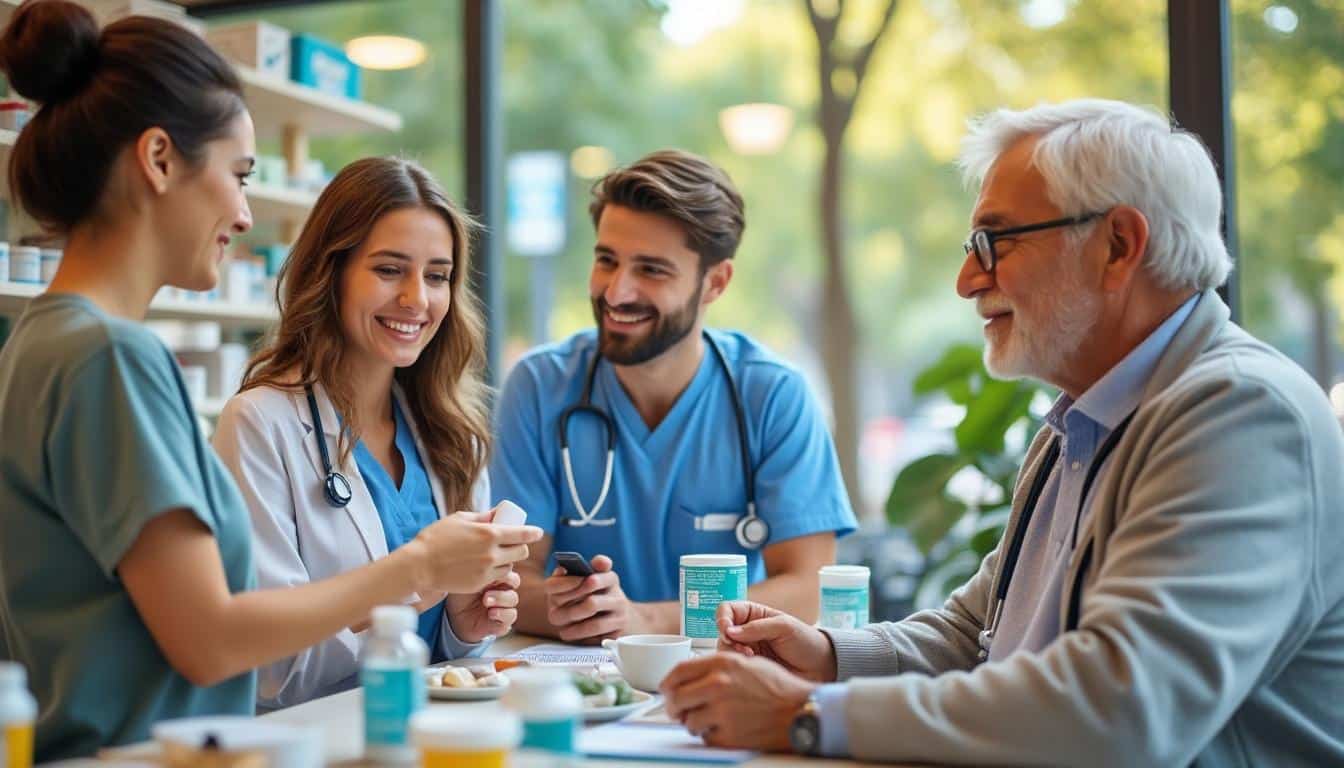 découvrez les garanties invisibles de votre mutuelle santé qui impactent votre budget. informez-vous sur les services et protections parfois méconnus, pour une couverture optimale et adaptée à vos besoins.