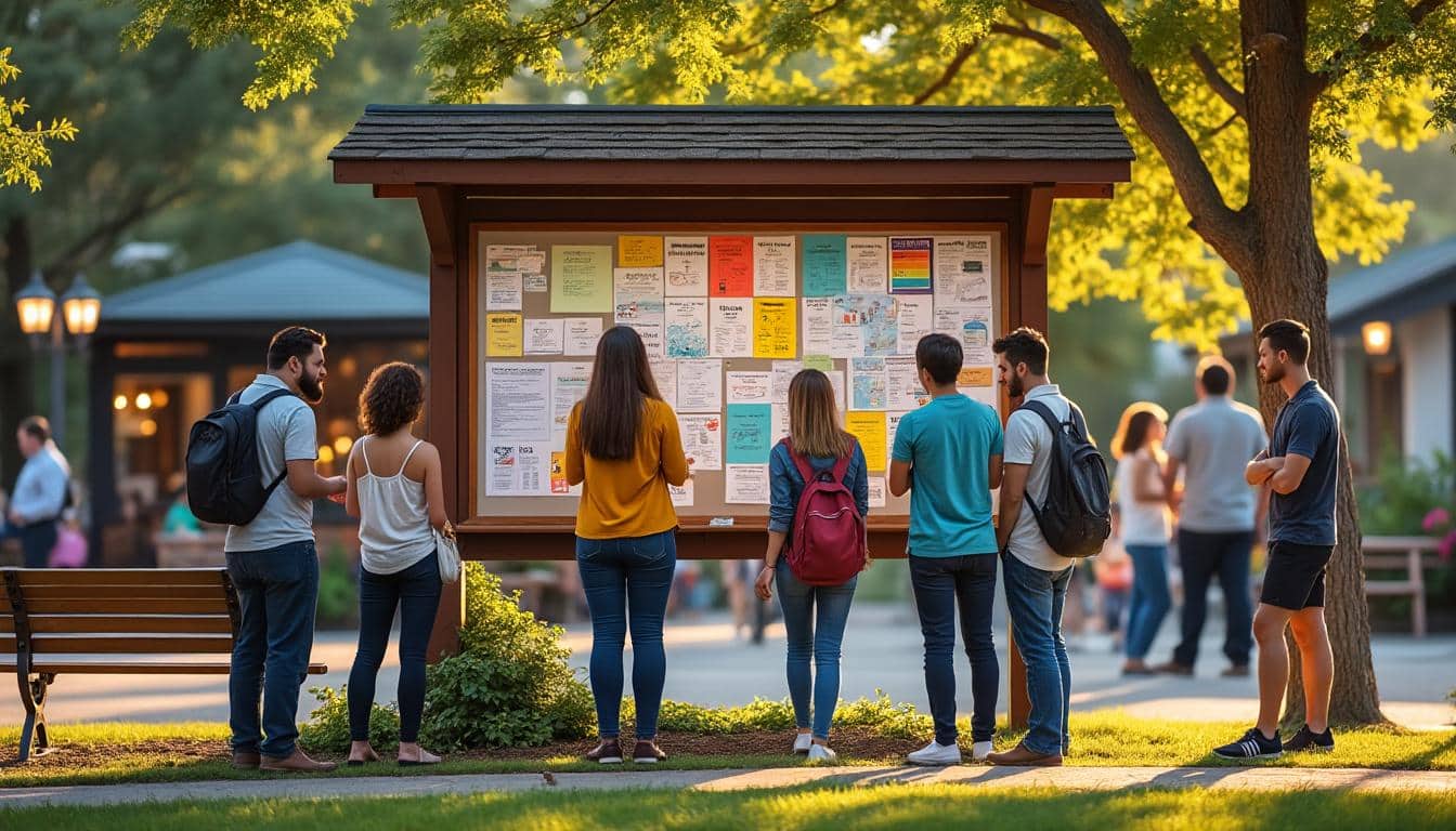 Actu locale : où trouver les vraies infos de proximité ?