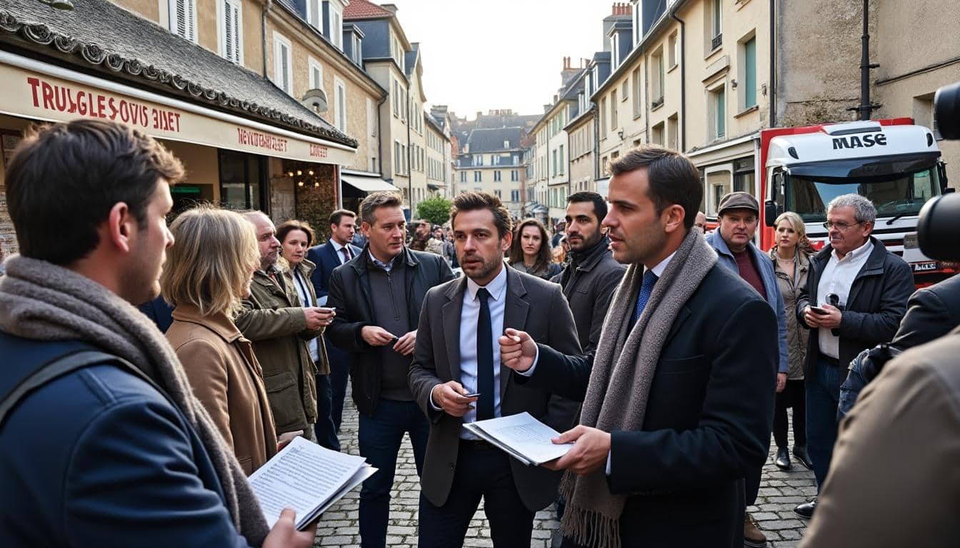 d&eacute;couvrez o&ugrave; trouver des informations locales fiables et de proximit&eacute; : conseils, sources d'actu, et astuces pour rester inform&eacute; sur votre r&eacute;gion au quotidien.