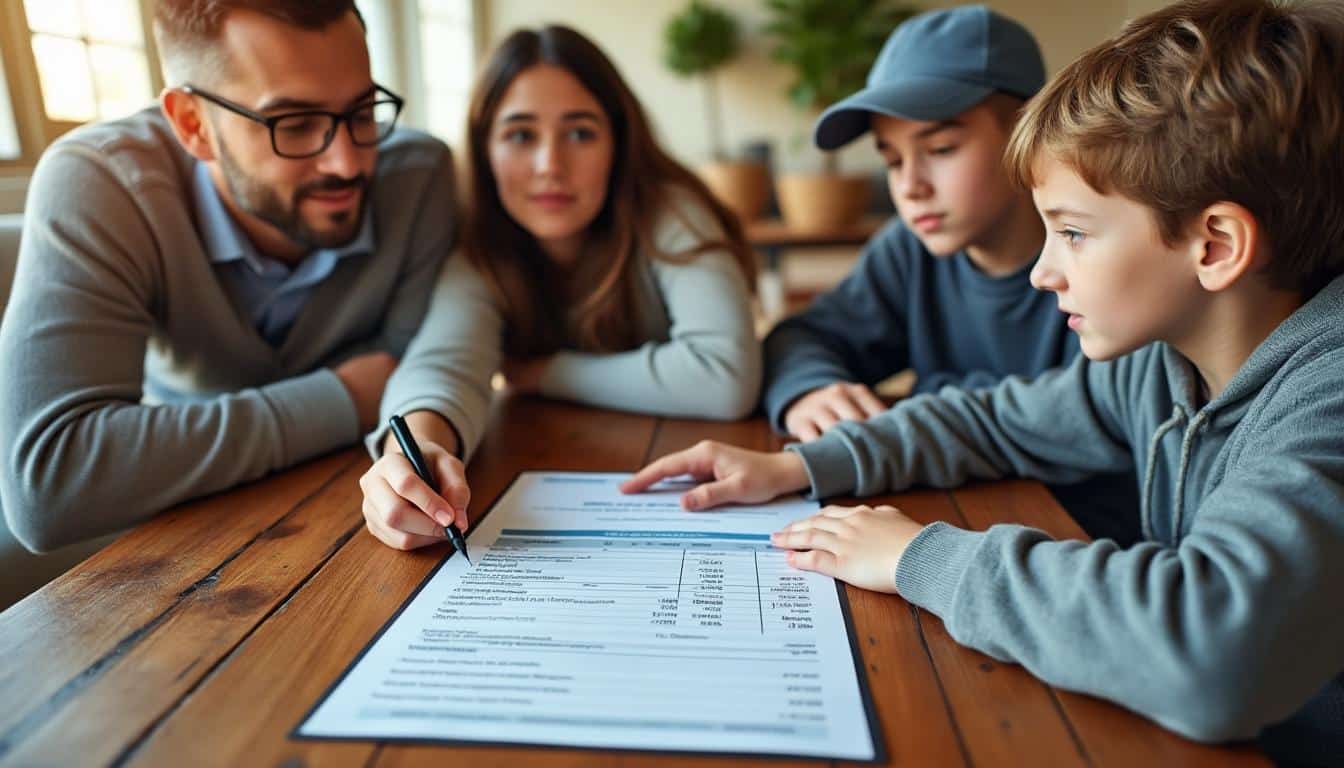 d&eacute;couvrez dans notre guide quelles options d'assurance habitation sont r&eacute;ellement inutiles, afin d'optimiser votre contrat sans payer pour des garanties superflues et faire des &eacute;conomies.