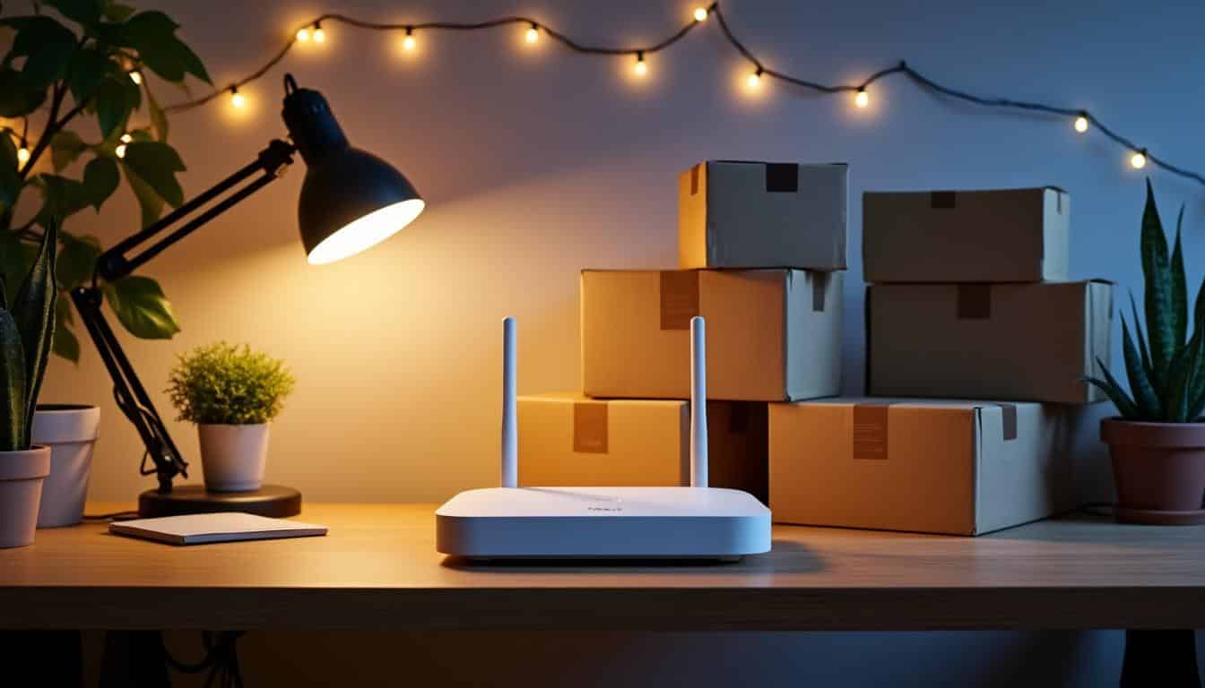 découvrez comment rester informé en continu tout en déconnectant vos appareils. nos astuces et conseils pratiques vous aideront à gérer votre temps d'écran tout en restant à jour sur les actualités importantes.