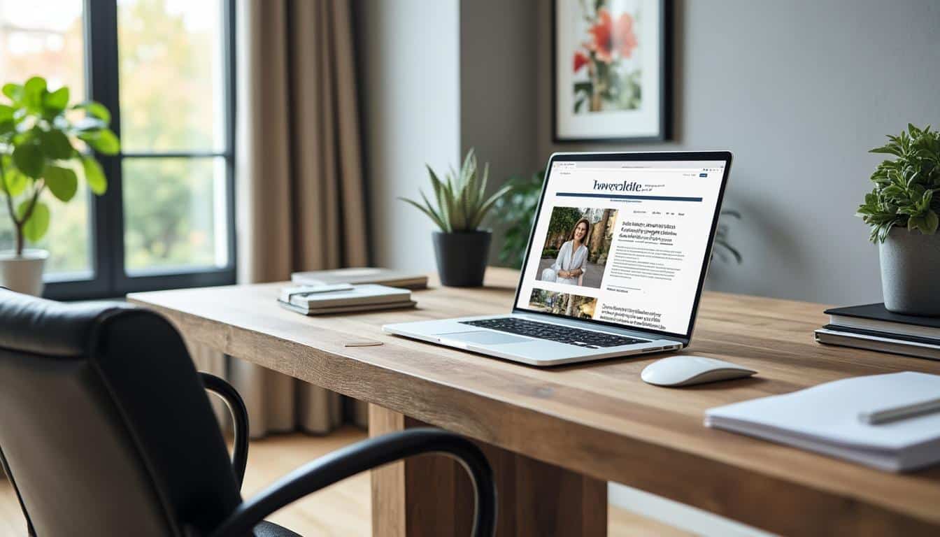 d&eacute;couvrez notre s&eacute;lection des meilleures newsletters d'info pour vous tenir inform&eacute; rapidement. en seulement 5 minutes par jour, restez au courant des actualit&eacute;s essentielles et des tendances qui fa&ccedil;onnent le monde.