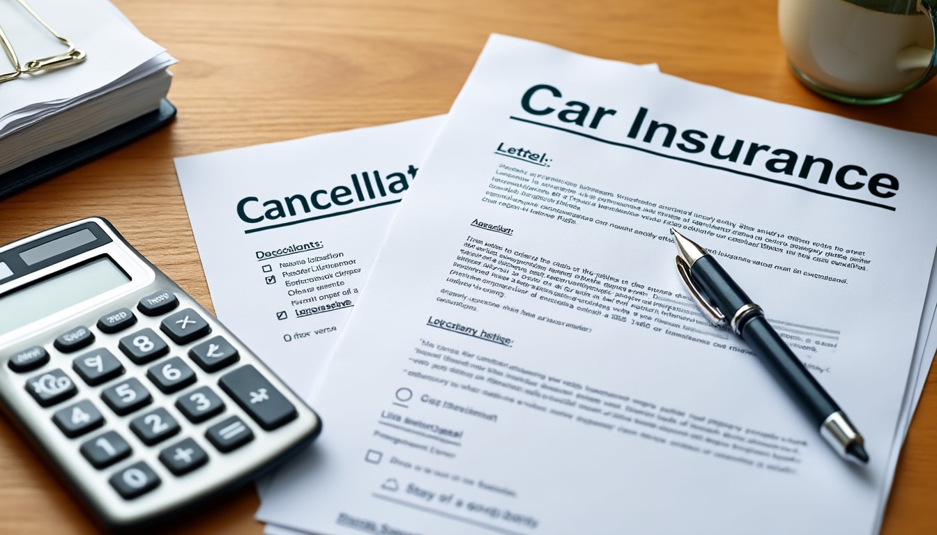 d&eacute;couvrez nos conseils pour &eacute;viter les frais cach&eacute;s lors de la r&eacute;siliation de votre assurance auto. informez-vous sur vos droits et adoptez les bons r&eacute;flexes pour r&eacute;silier sans mauvaise surprise.