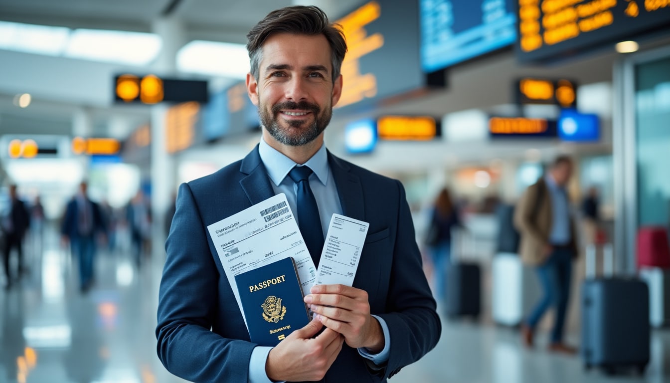 d&eacute;couvrez ce que votre carte bancaire ne couvre jamais en assurance voyage et &eacute;vitez les mauvaises surprises lors de vos d&eacute;placements &agrave; l&rsquo;&eacute;tranger. informez-vous avant de partir !