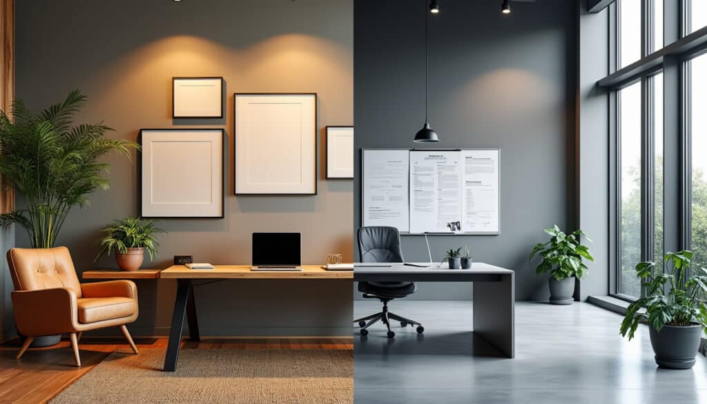 découvrez comment choisir simplement entre auto-entreprise et sasu : avantages, inconvénients et conseils pratiques expliqués sans jargon pour vous aider à prendre la meilleure décision.