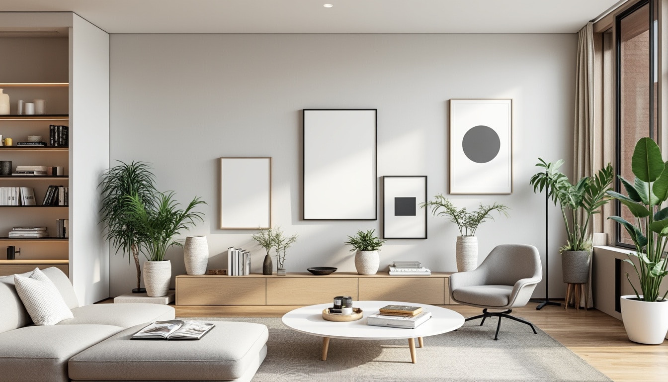 d&eacute;couvrez nos astuces pour d&eacute;corer une location sans endommager les lieux ni risquer votre caution. des id&eacute;es simples et r&eacute;versibles pour personnaliser votre logement en toute s&eacute;curit&eacute; !