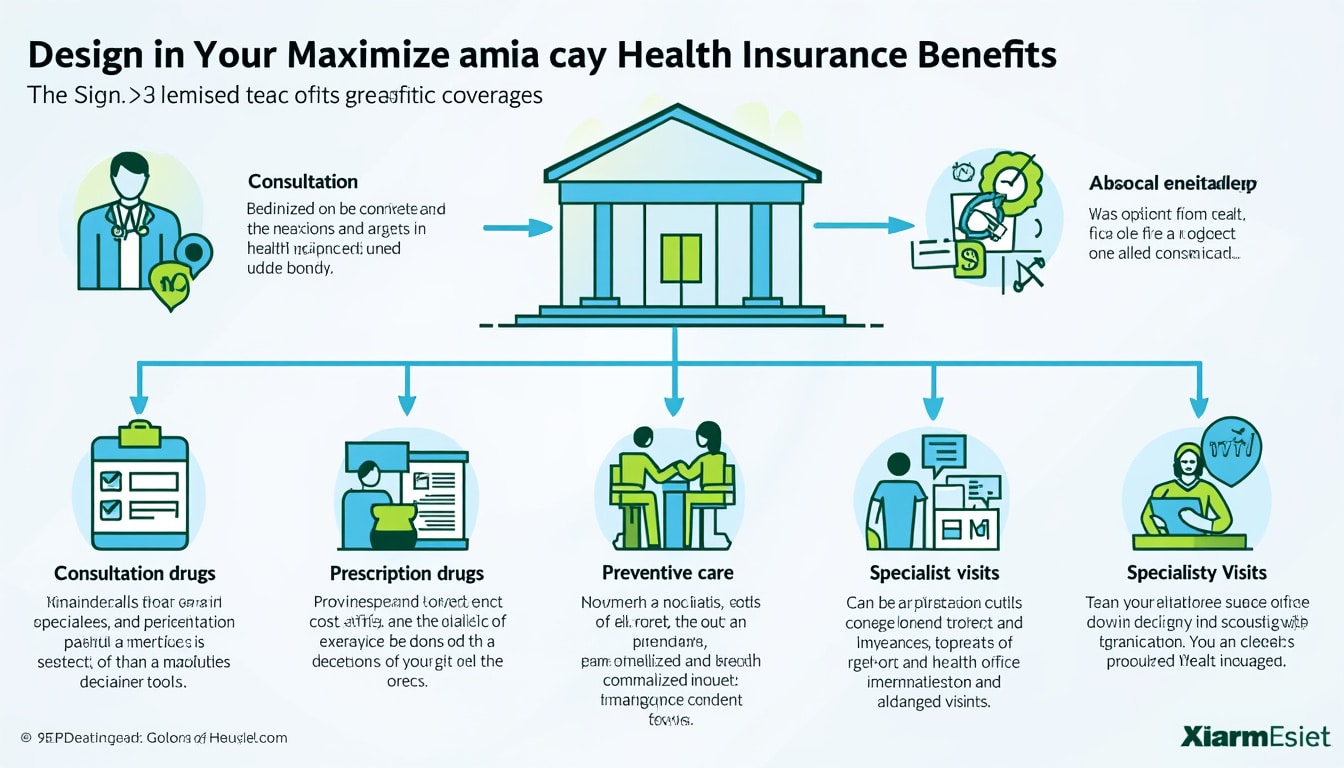 d&eacute;couvrez comment maximiser vos remboursements de sant&eacute; sans changer de mutuelle gr&acirc;ce &agrave; des astuces simples et efficaces. profitez mieux de vos garanties actuelles !