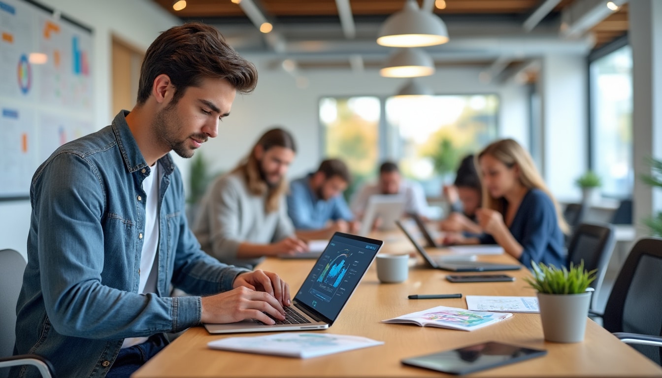 d&eacute;couvrez des m&eacute;thodes simples et efficaces pour tester un concept sans cr&eacute;er d&rsquo;entreprise. validez vos id&eacute;es, analysez leur potentiel et minimisez les risques avant de vous lancer dans l&rsquo;entrepreneuriat.