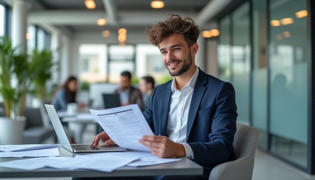 découvrez s'il est vraiment nécessaire de souscrire à une mutuelle santé quand on est jeune et en bonne santé. analyse des avantages, inconvénients et conseils pour bien choisir sa couverture.
