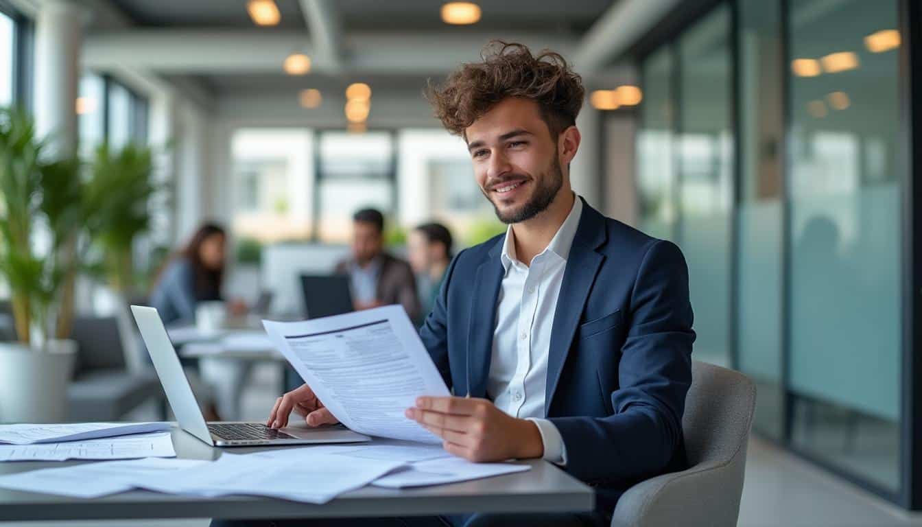 découvrez s'il est vraiment nécessaire de souscrire à une mutuelle santé quand on est jeune et en bonne santé. analyse des avantages, inconvénients et conseils pour bien choisir sa couverture.