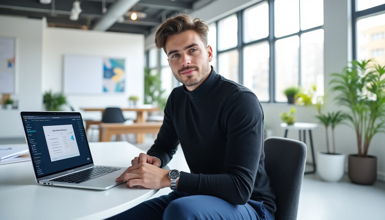 d&eacute;couvrez les meilleurs outils gratuits pour automatiser votre business, m&ecirc;me sans comp&eacute;tences techniques. des solutions simples et efficaces pour gagner du temps et booster votre productivit&eacute; !