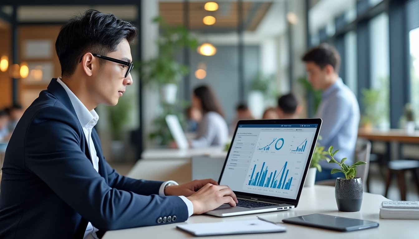 d&eacute;couvrez s'il est possible de lancer un business sans r&eacute;seau et comment exploiter le pouvoir du bouche-&agrave;-oreille pour d&eacute;velopper votre activit&eacute;. conseils pratiques et strat&eacute;gies pour r&eacute;ussir sans contacts pr&eacute;alables.