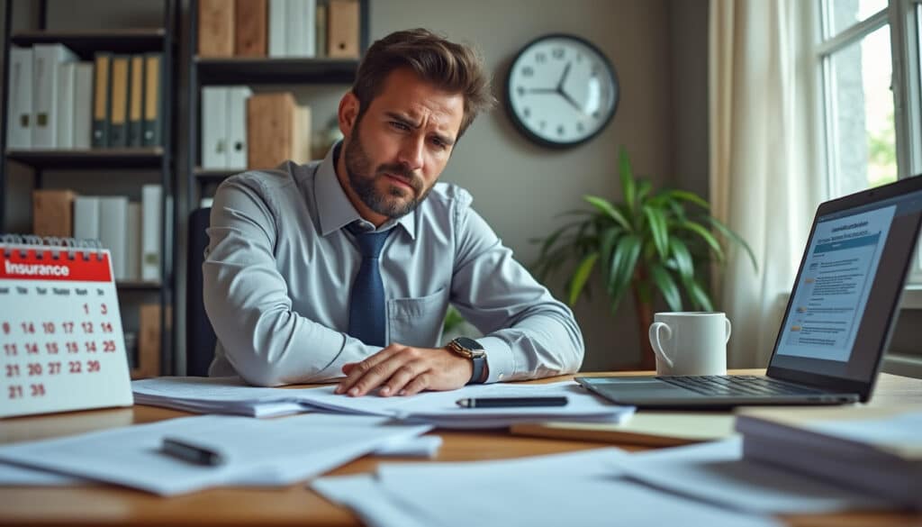 découvrez si vous pouvez résilier votre mutuelle avant un an. nos cas pratiques expliquent les conditions, démarches et exceptions pour une résiliation anticipée en toute simplicité.