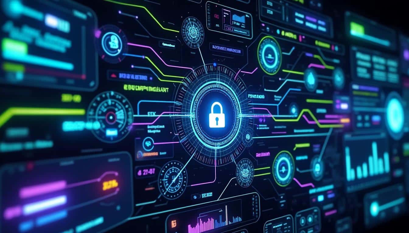 découvrez pourquoi les comparateurs d’assurance ne révèlent pas toujours l’intégralité des informations importantes. analyse des limites, des conflits d’intérêts et des astuces pour mieux comprendre vos options d’assurance.