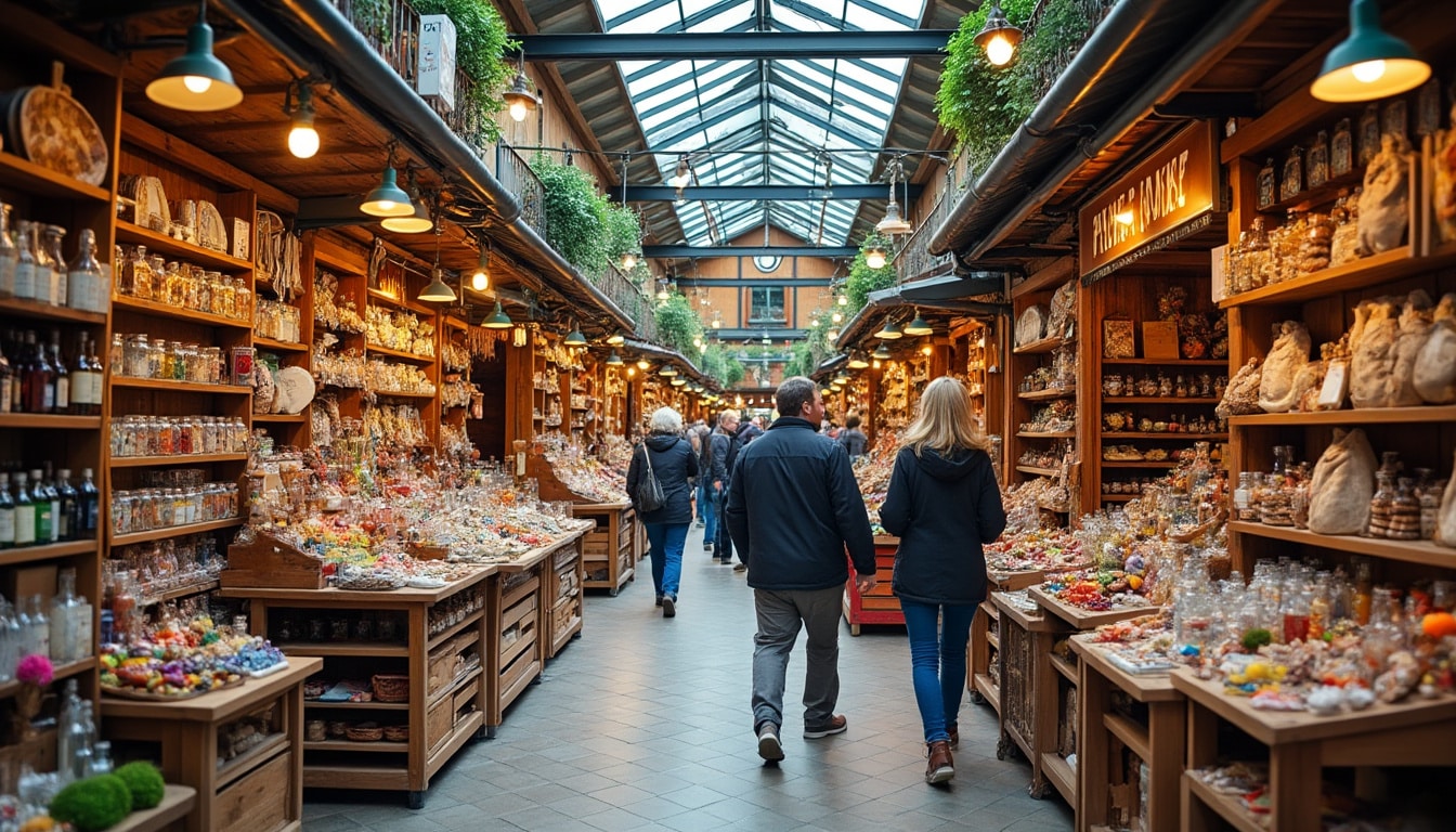 d&eacute;couvrez des strat&eacute;gies peu connues mais redoutablement efficaces pour trouver votre niche et vous d&eacute;marquer, quel que soit votre domaine. optimisez vos chances de succ&egrave;s gr&acirc;ce &agrave; nos conseils exclusifs !