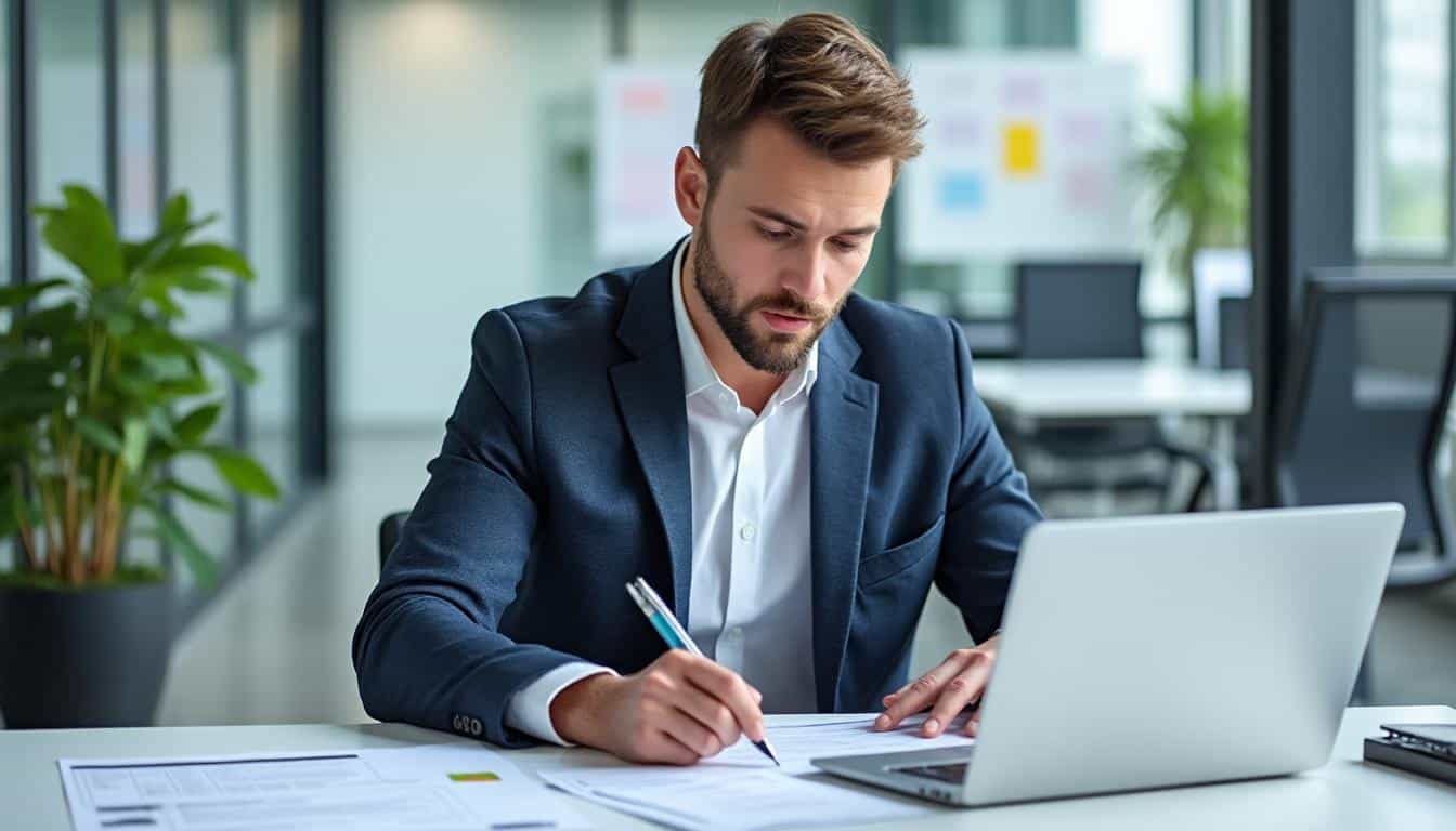 d&eacute;couvrez si les certifications font r&eacute;ellement la diff&eacute;rence aupr&egrave;s des recruteurs et quels crit&egrave;res ils privil&eacute;gient vraiment pour s&eacute;lectionner les meilleurs candidats.