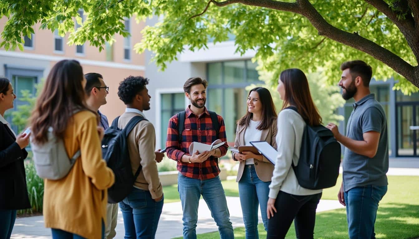 d&eacute;couvrez nos conseils pour choisir entre une formation courte ou un dipl&ocirc;me long selon vos objectifs professionnels, votre budget et le temps dont vous disposez.