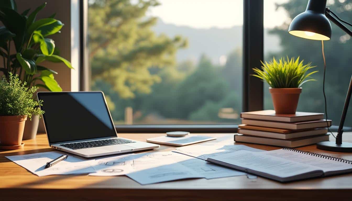 découvrez nos conseils pratiques pour concilier emploi et formation sans stress ni épuisement. apprenez à mieux gérer votre temps, organiser vos journées et rester motivé(e) tout au long de votre parcours double.