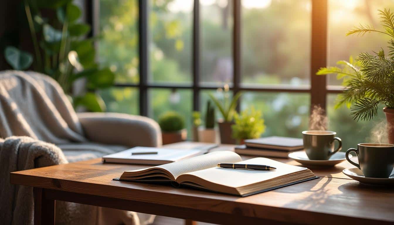 découvrez des conseils pratiques pour ralentir votre rythme de vie tout en restant efficace, afin de mieux gérer votre temps, réduire le stress et améliorer votre bien-être au quotidien.