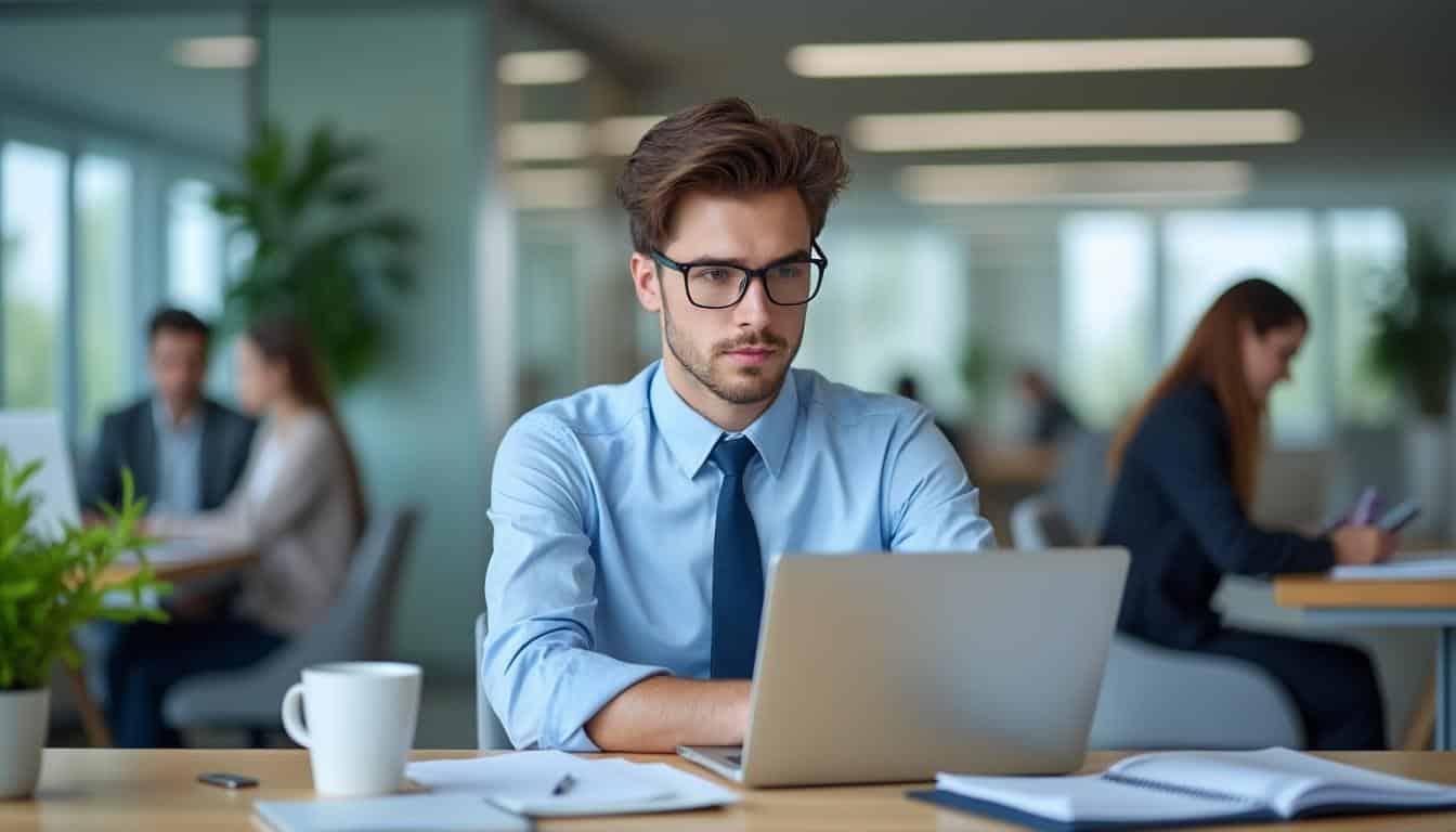 d&eacute;couvrez comment financer votre formation professionnelle sans utiliser votre cpf. explorez des solutions alternatives et des aides adapt&eacute;es pour d&eacute;velopper vos comp&eacute;tences en toute libert&eacute;.