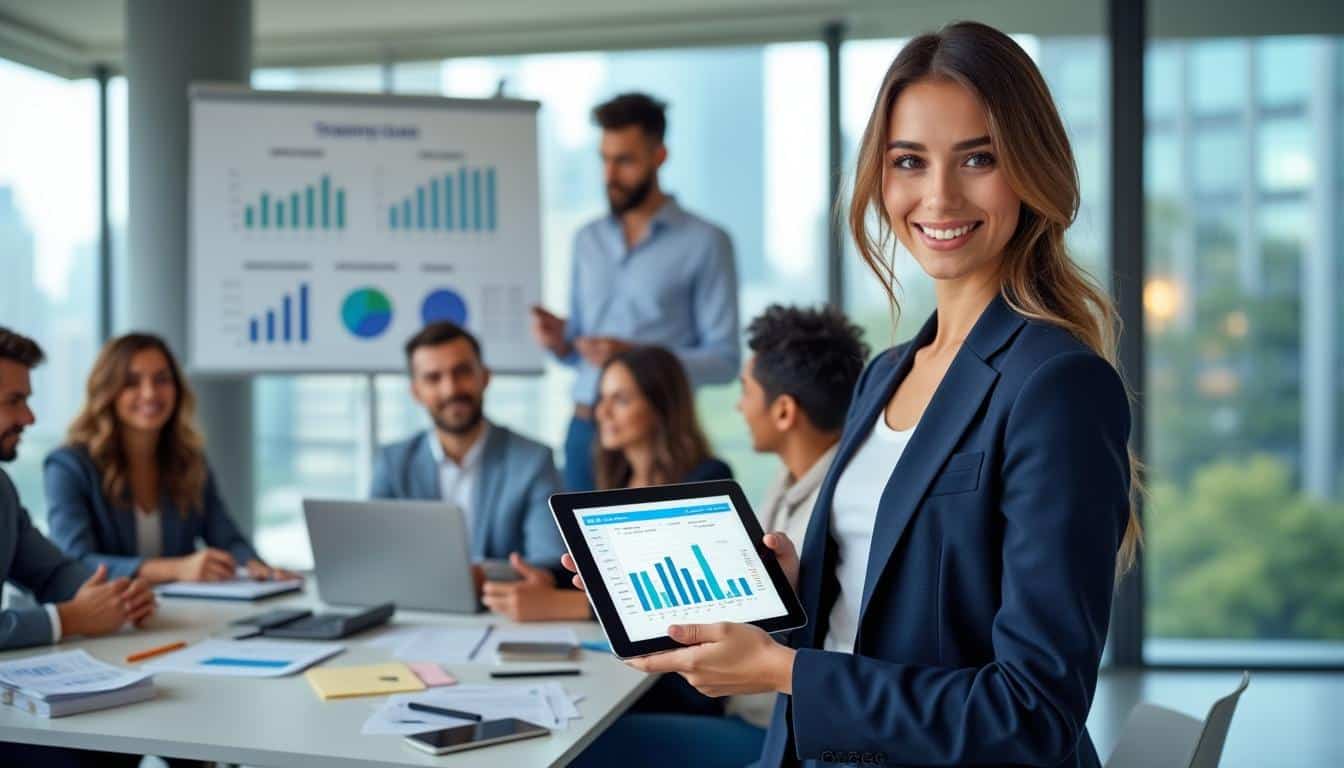 découvrez toutes les alternatives pour financer votre formation professionnelle sans utiliser votre cpf. conseils, solutions et astuces pour concrétiser votre projet sans mobiliser votre compte personnel de formation.