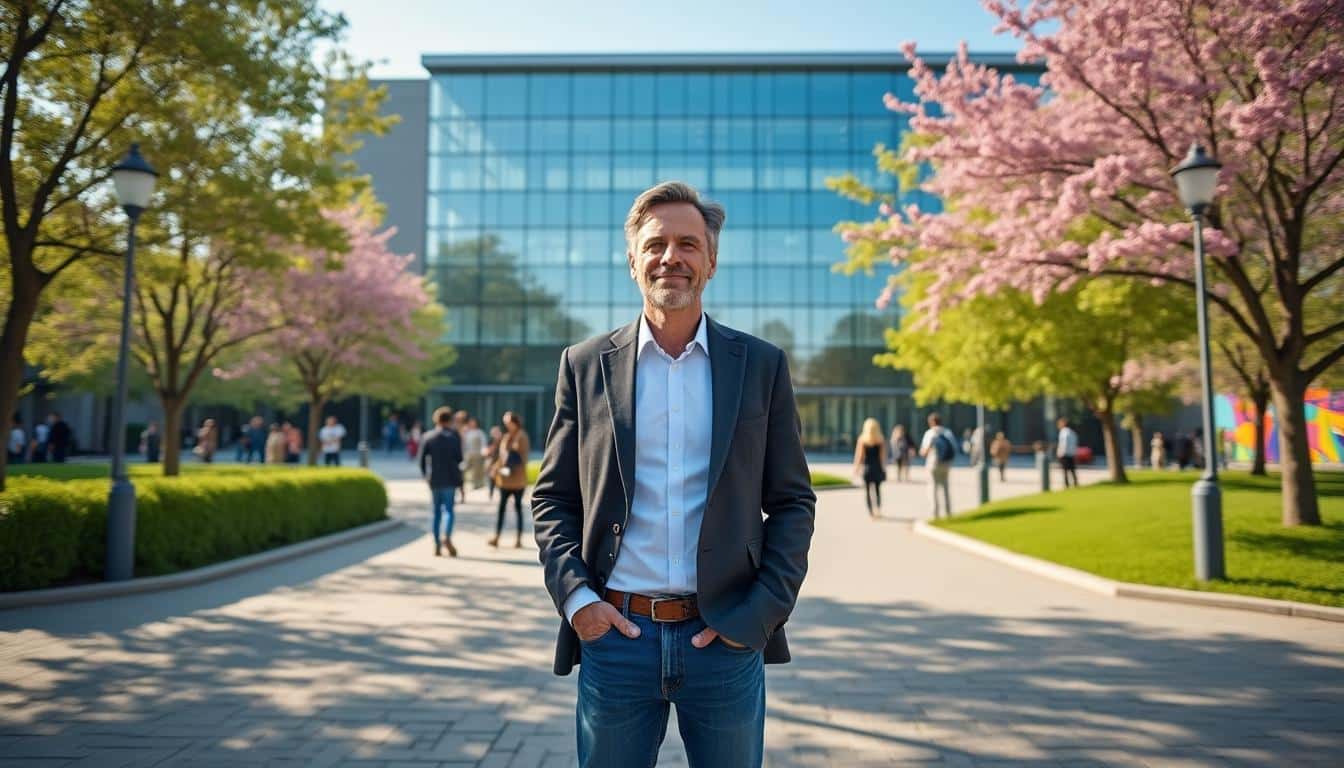 découvrez s'il est possible de se reconvertir professionnellement après 40 ans sans repartir de zéro : conseils, retours d’expérience et étapes clés pour réussir votre transition à tout âge.