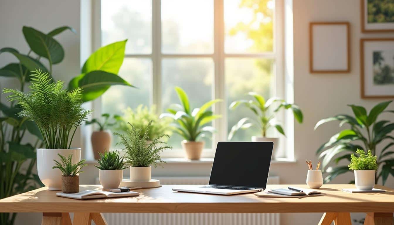 d&eacute;couvrez comment structurer vos journ&eacute;es efficacement sans d&eacute;pendre d&rsquo;un agenda strict ni subir la pression, afin de gagner en s&eacute;r&eacute;nit&eacute; et en productivit&eacute; au quotidien.