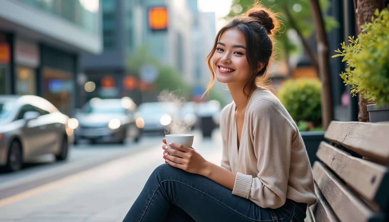 d&eacute;couvrez des astuces pratiques pour trouver du temps pour vous-m&ecirc;me malgr&eacute; un emploi du temps charg&eacute; et une vie tr&eacute;pidante.