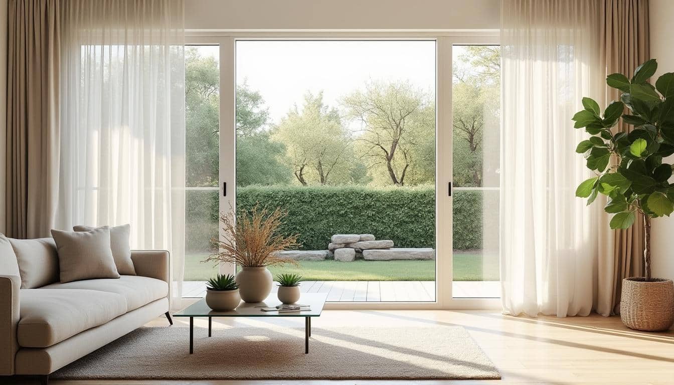 d&eacute;couvrez des astuces simples et efficaces pour rendre votre int&eacute;rieur lumineux sans entreprendre de travaux. optimisez la lumi&egrave;re naturelle et cr&eacute;ez une ambiance &eacute;clatante facilement.