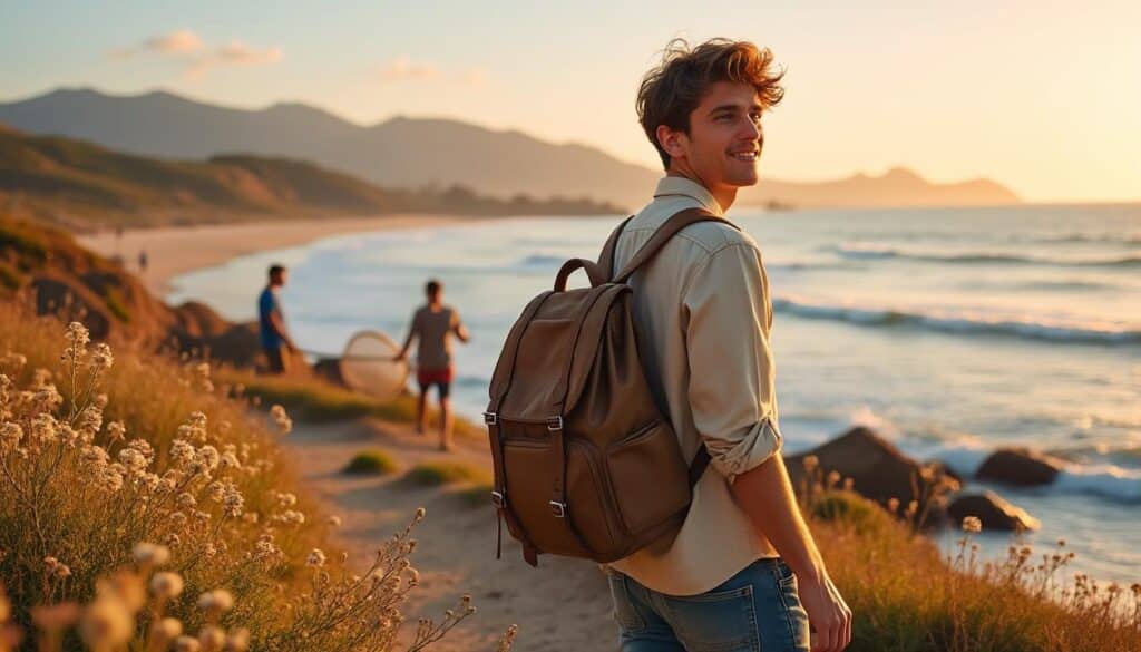 découvrez nos conseils pour voyager en solo tout en évitant la solitude. apprenez à profiter pleinement de votre aventure en solo avec confiance et sérénité.